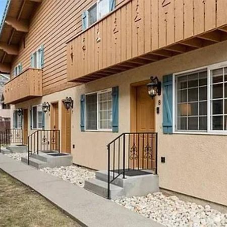 Cozy Bavarian Getaway Leavenworth Dış mekan fotoğraf